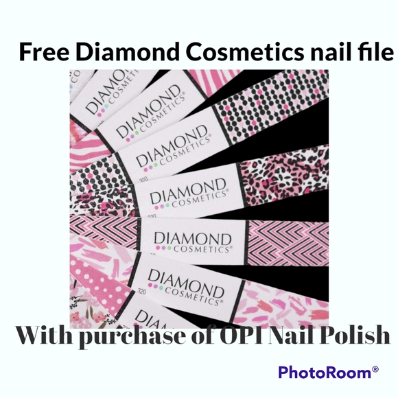 🎉💅3/$20🎉💅 OPI BEE UNAPOLAGETIC - Picture 6 of 9